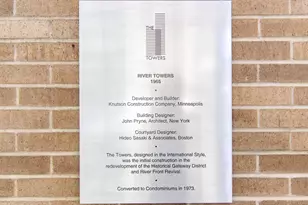 19 S 1st St, Minneapolis, MN 55401 - Photo 19