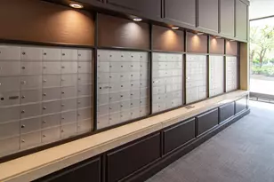 19 S 1st St, Minneapolis, MN 55401 - Photo 21