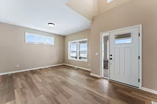 11528 19th St NE, Saint Michael, MN 55376 - Photo 19
