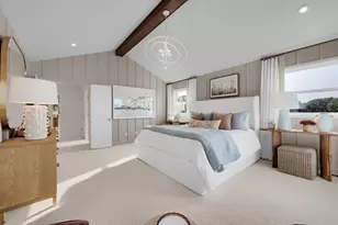 11528 19th St NE, Saint Michael, MN 55376 - Photo 15