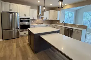 11528 19th St NE, Saint Michael, MN 55376 - Photo 7