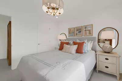 11528 19th Street NE, Saint Michael, MN 55376 - Photo 33