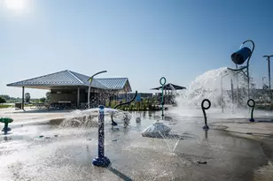 11528 19th St NE, Saint Michael, MN 55376 - Photo 43