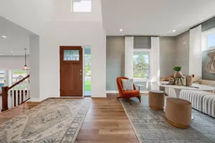 11528 19th St NE, Saint Michael, MN 55376 - Photo 5