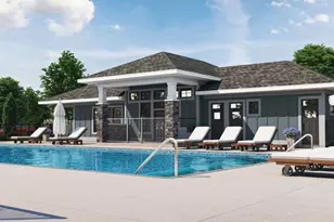 11528 19th St NE, Saint Michael, MN 55376 - Photo 33