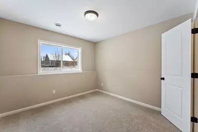 11528 19th Street NE, Saint Michael, MN 55376 - Photo 25