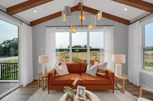 11528 19th St NE, Saint Michael, MN 55376 - Photo 9