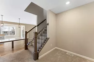 11528 19th St NE, Saint Michael, MN 55376 - Photo 11