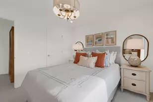 11528 19th St NE, Saint Michael, MN 55376 - Photo 31