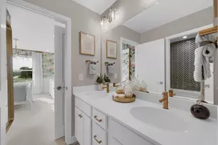 11528 19th St NE, Saint Michael, MN 55376 - Photo 25