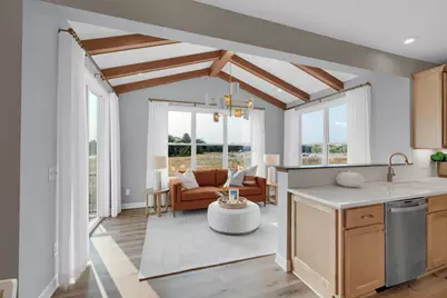 11528 19th Street NE, Saint Michael, MN 55376 - Photo 3