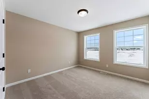 11528 19th St NE, Saint Michael, MN 55376 - Photo 21