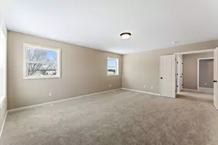 11528 19th St NE, Saint Michael, MN 55376 - Photo 15