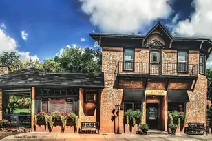 11528 19th St NE, Saint Michael, MN 55376 - Photo 47