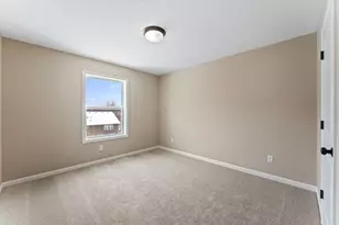 11528 19th St NE, Saint Michael, MN 55376 - Photo 23