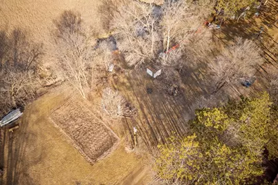 19555 Erie Drive, Burtrum, MN 56318 - Photo 3