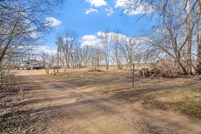 19555 Erie Drive, Burtrum, MN 56318 - Photo 5