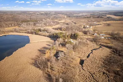 19555 Erie Drive, Burtrum, MN 56318 - Photo 15