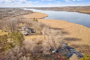 19555 Erie Dr, Burtrum, MN 56318 - Photo 1