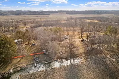 19555 Erie Drive, Burtrum, MN 56318 - Photo 13