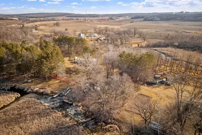 19555 Erie Drive, Burtrum, MN 56318 - Photo 11