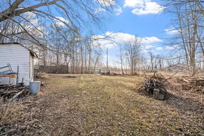 19555 Erie Drive, Burtrum, MN 56318 - Photo 9