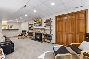 615 Narcissus Ln N, Plymouth, MN 55447 - Photo 39