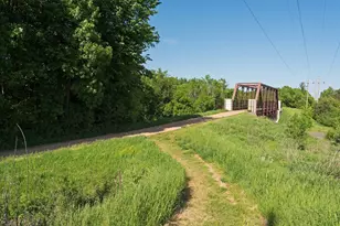 615 Narcissus Ln N, Plymouth, MN 55447 - Photo 53