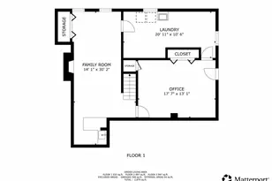 615 Narcissus Ln N, Plymouth, MN 55447 - Photo 59