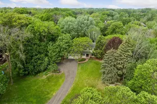 615 Narcissus Ln N, Plymouth, MN 55447 - Photo 49