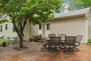 615 Narcissus Ln N, Plymouth, MN 55447 - Photo 47