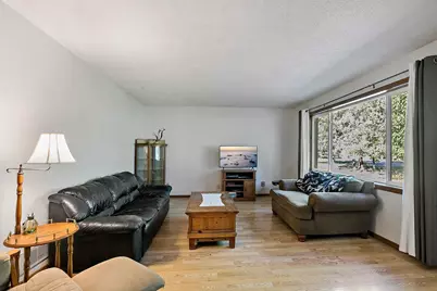 2130 198th Street W, Faribault, MN 55021 - Photo 11