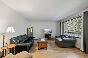 2130 198th St W, Faribault, MN 55021 - Photo 11