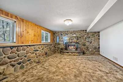 2130 198th Street W, Faribault, MN 55021 - Photo 7