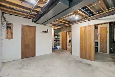 2130 198th Street W, Faribault, MN 55021 - Photo 29