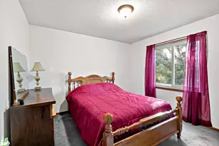 2130 198th St W, Faribault, MN 55021 - Photo 23