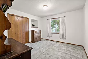 2130 198th St W, Faribault, MN 55021 - Photo 21