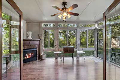 2130 198th Street W, Faribault, MN 55021 - Photo 13