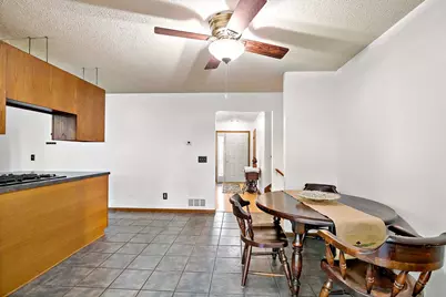 2130 198th Street W, Faribault, MN 55021 - Photo 17