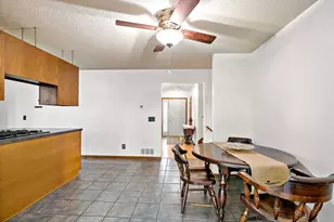 2130 198th St W, Faribault, MN 55021 - Photo 17