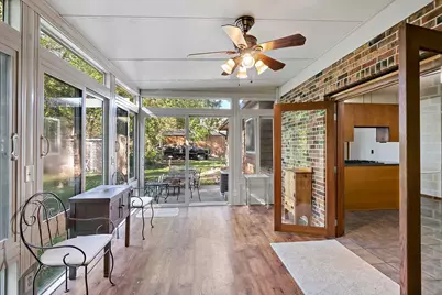 2130 198th Street W, Faribault, MN 55021 - Photo 1