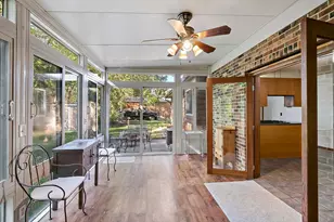 2130 198th St W, Faribault, MN 55021 - Photo 1