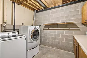 2130 198th St W, Faribault, MN 55021 - Photo 27