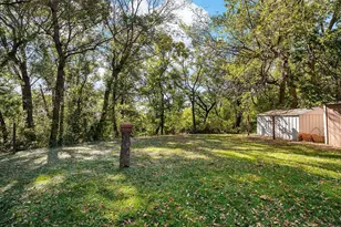 2130 198th St W, Faribault, MN 55021 - Photo 5