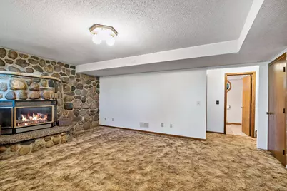 2130 198th Street W, Faribault, MN 55021 - Photo 9