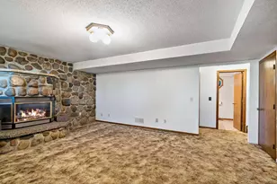 2130 198th St W, Faribault, MN 55021 - Photo 9