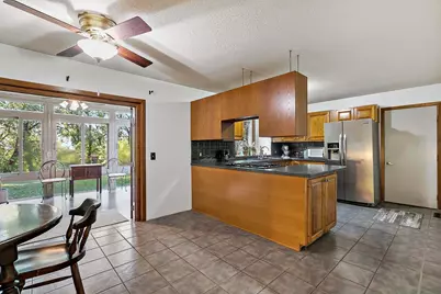 2130 198th Street W, Faribault, MN 55021 - Photo 15