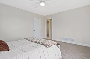 3477 Lyric Ave, Orono, MN 55391 - Photo 21