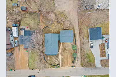 3477 Lyric Avenue, Orono, MN 55391 - Photo 43