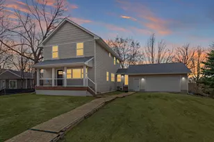 3477 Lyric Ave, Orono, MN 55391 - Photo 5